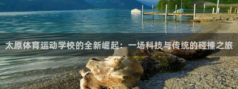 J9官网下载招商电话号码查询是多少：太原体育运动学校的全新崛