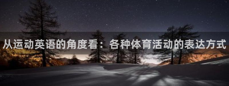 J9官网下载招商电话号码是多少号