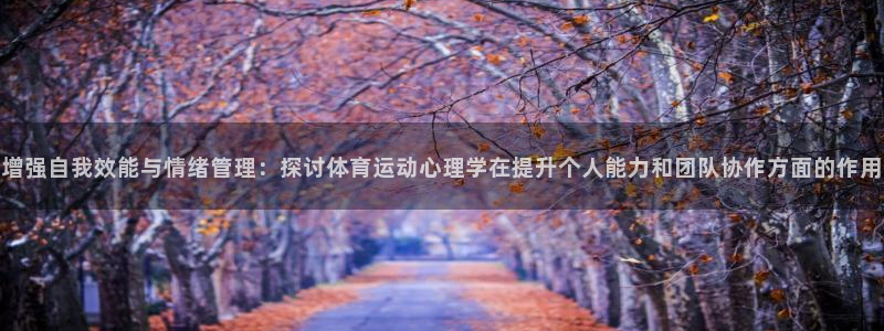 J9官方正版app官网