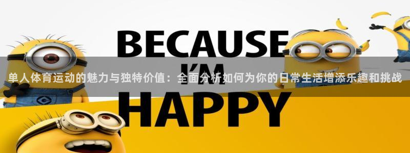 J9官网下载招商电话号码