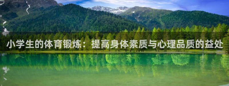 J9官方平台体育