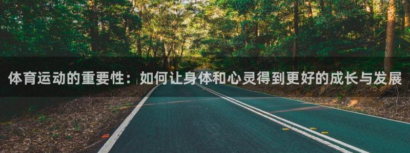 J9官网下载