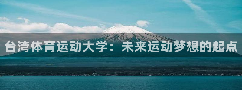 J9官网下载招商电话是多少号码