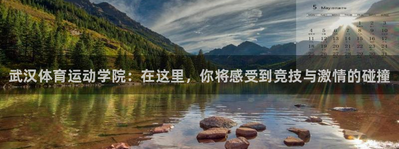 J9官网下载招商